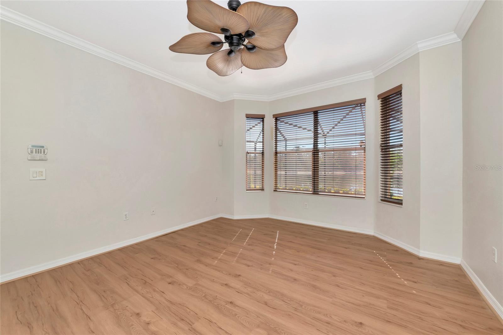 HERITAGE HARBOUR SUBPHASE E - Residential