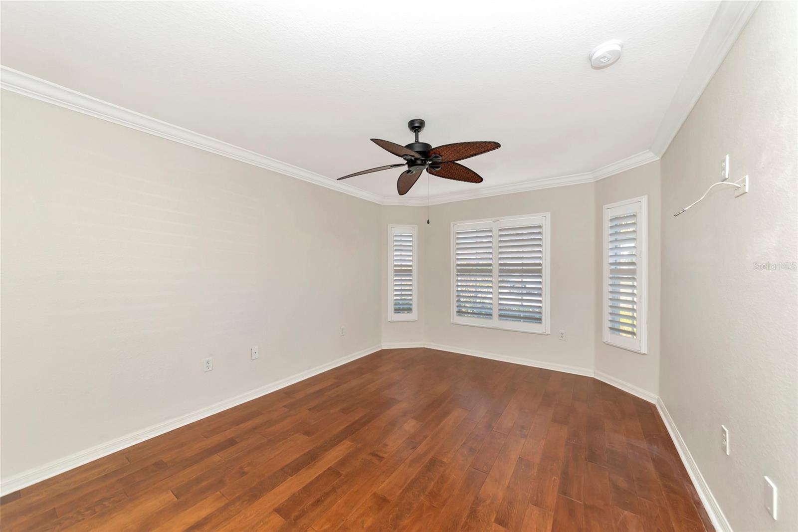 HERITAGE HARBOUR SUBPHASE E - Residential