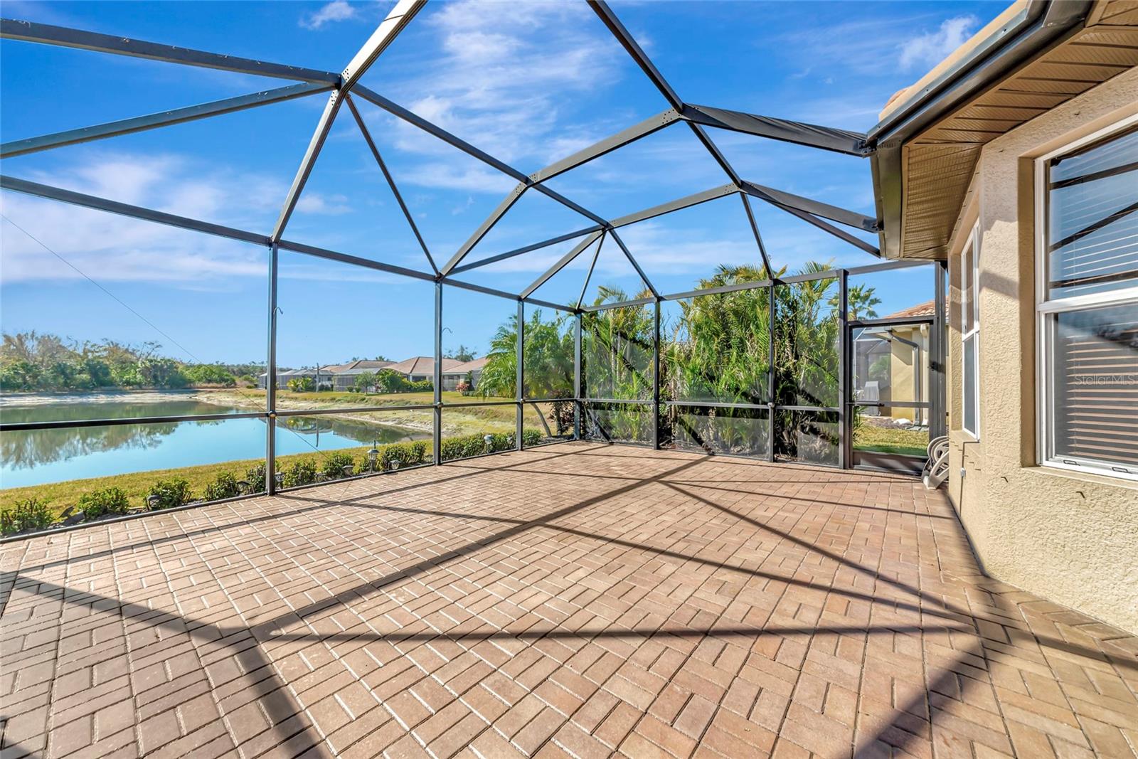 HERITAGE HARBOUR SUBPHASE E - Residential