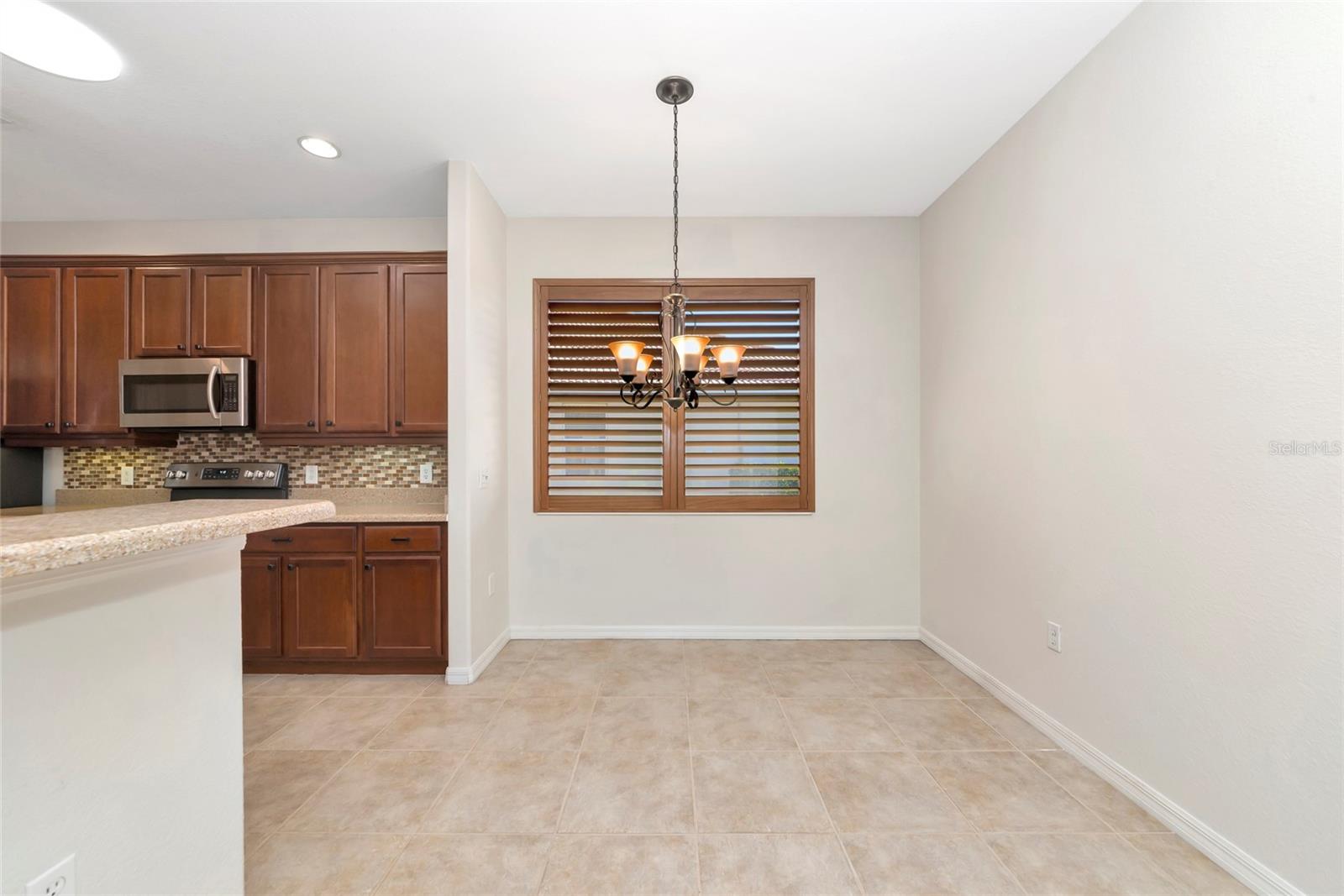 HERITAGE HARBOUR SUBPHASE E - Residential