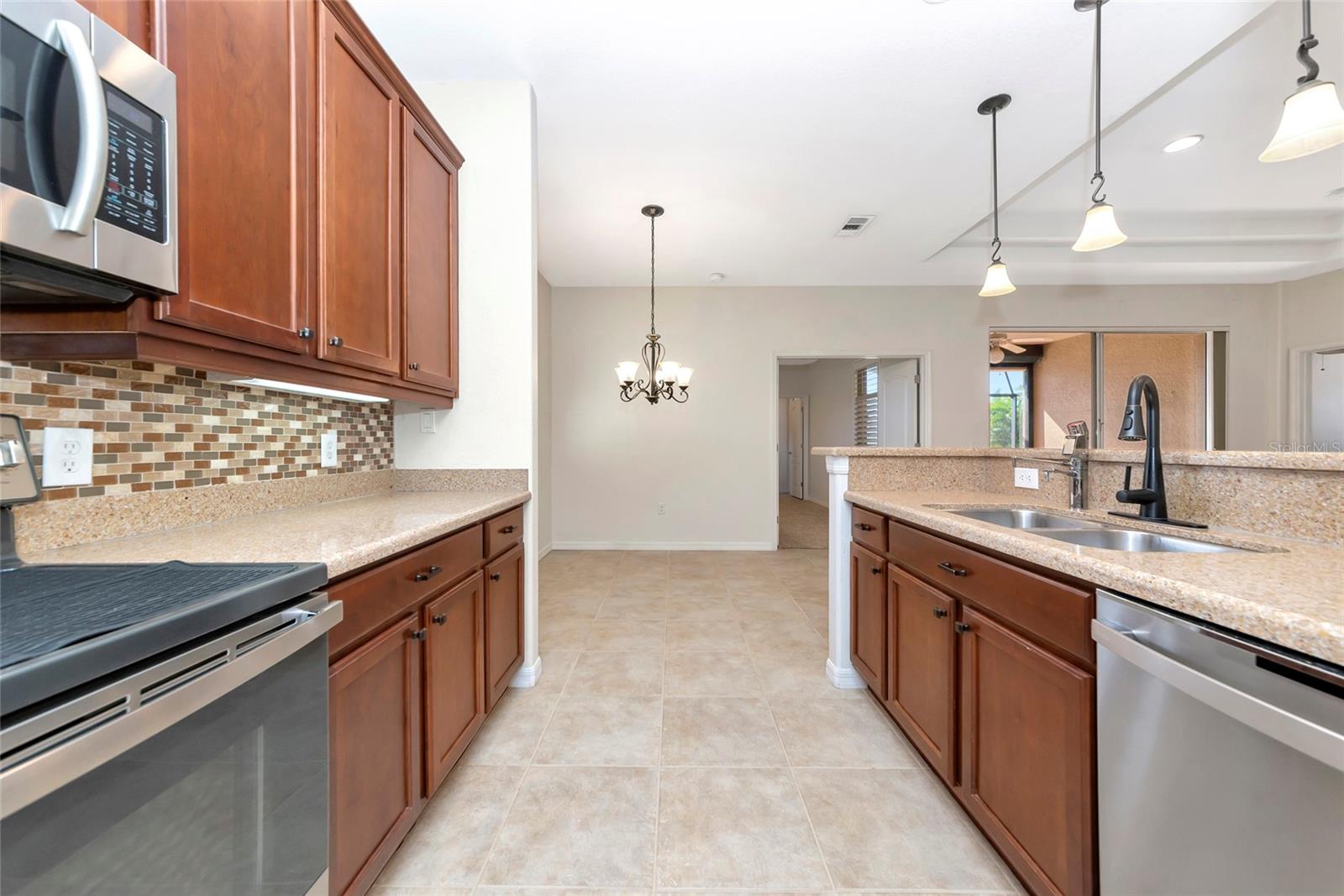 HERITAGE HARBOUR SUBPHASE E - Residential