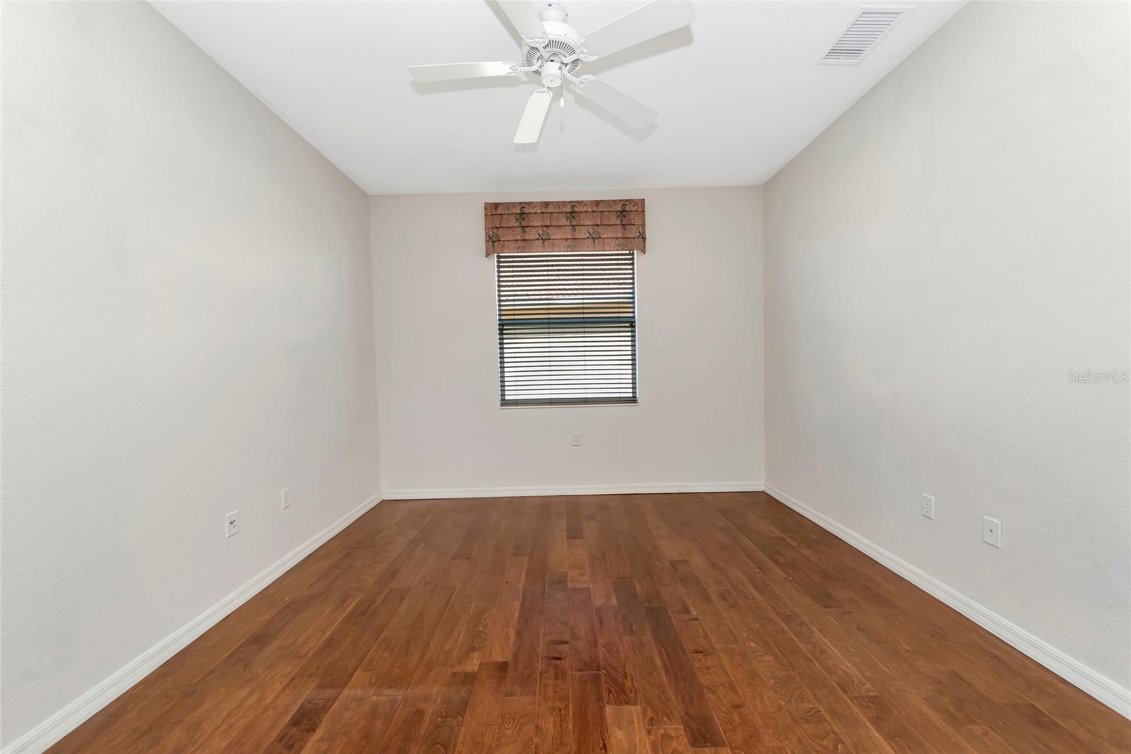 HERITAGE HARBOUR SUBPHASE E - Residential