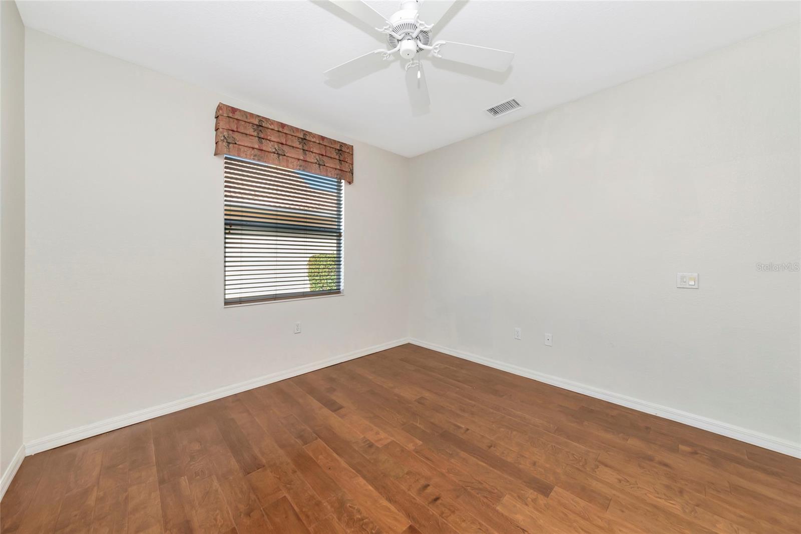 HERITAGE HARBOUR SUBPHASE E - Residential