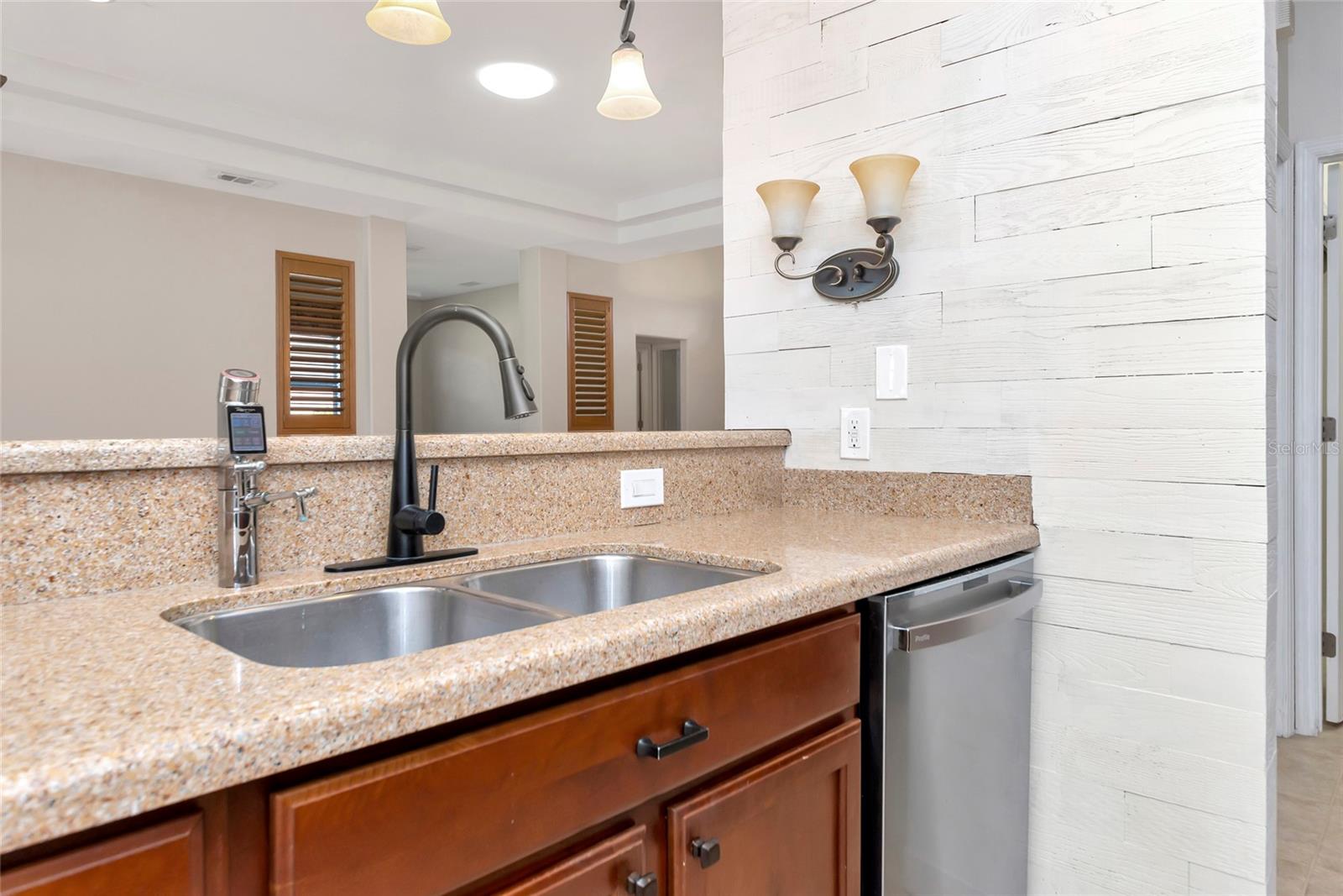 HERITAGE HARBOUR SUBPHASE E - Residential