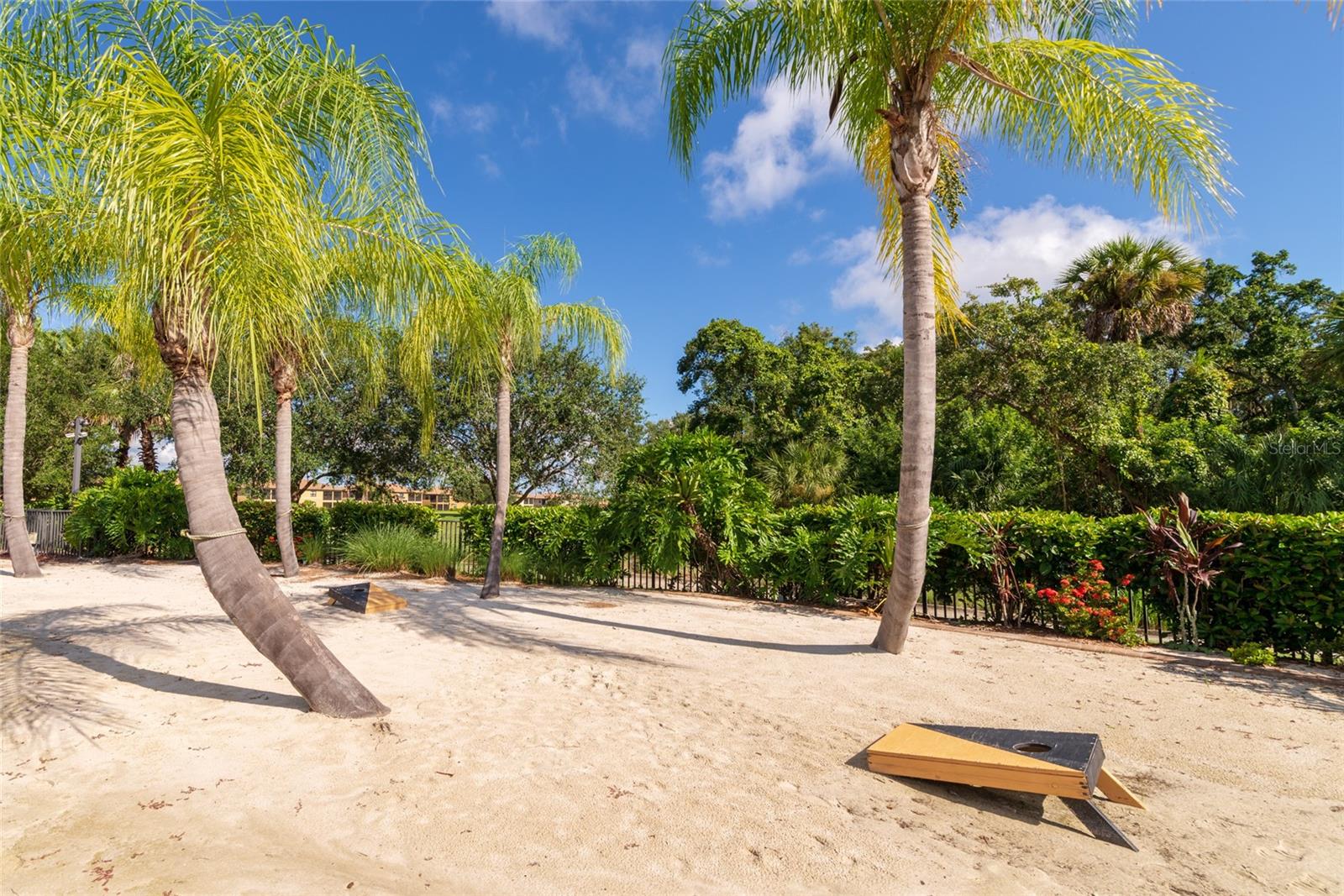 HERITAGE HARBOUR SUBPHASE E - Residential