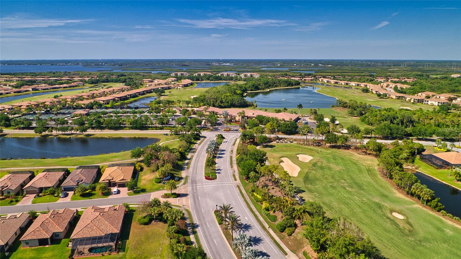 HERITAGE HARBOUR SUBPHASE E - Residential