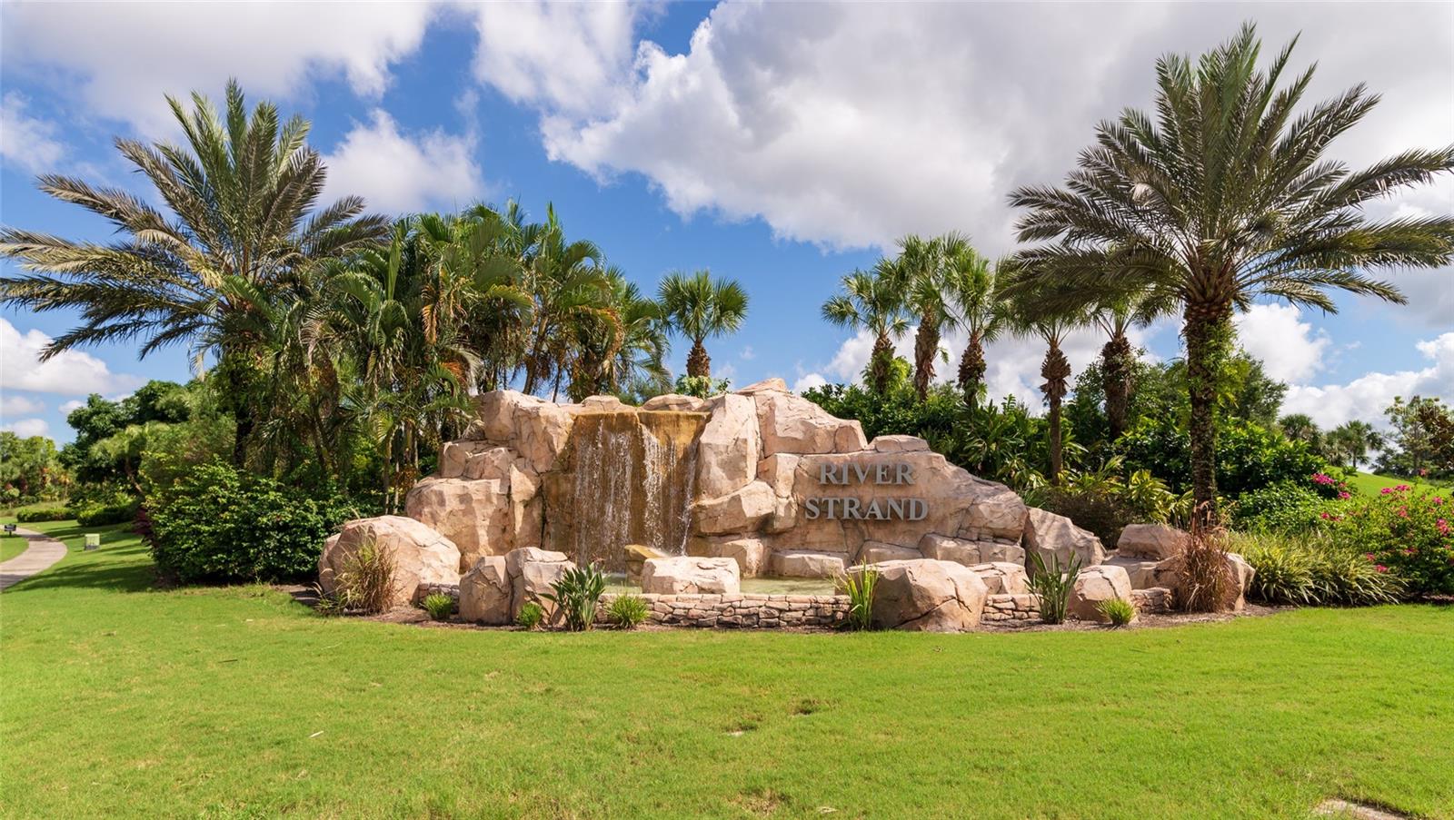 HERITAGE HARBOUR SUBPHASE E - Residential