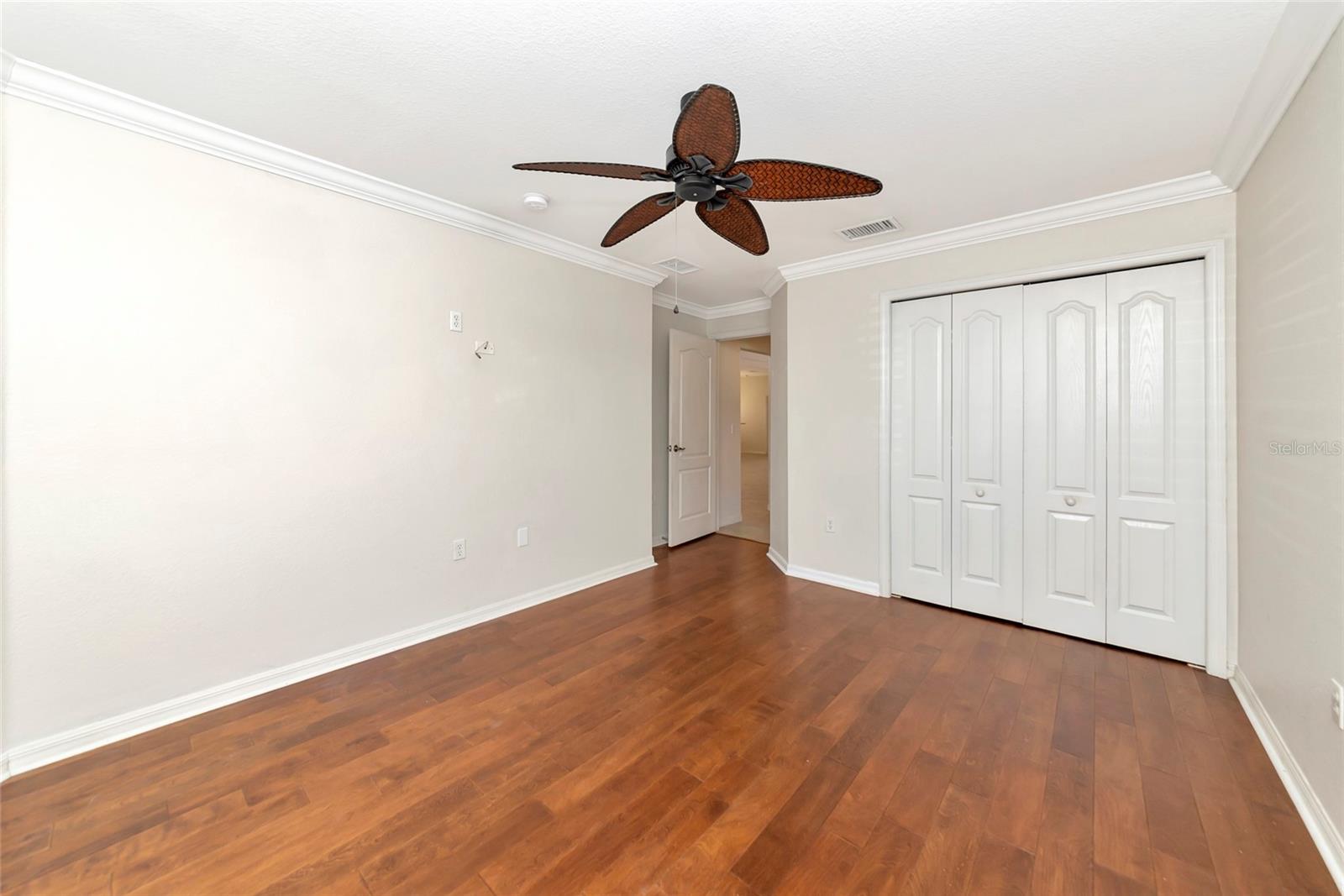 HERITAGE HARBOUR SUBPHASE E - Residential