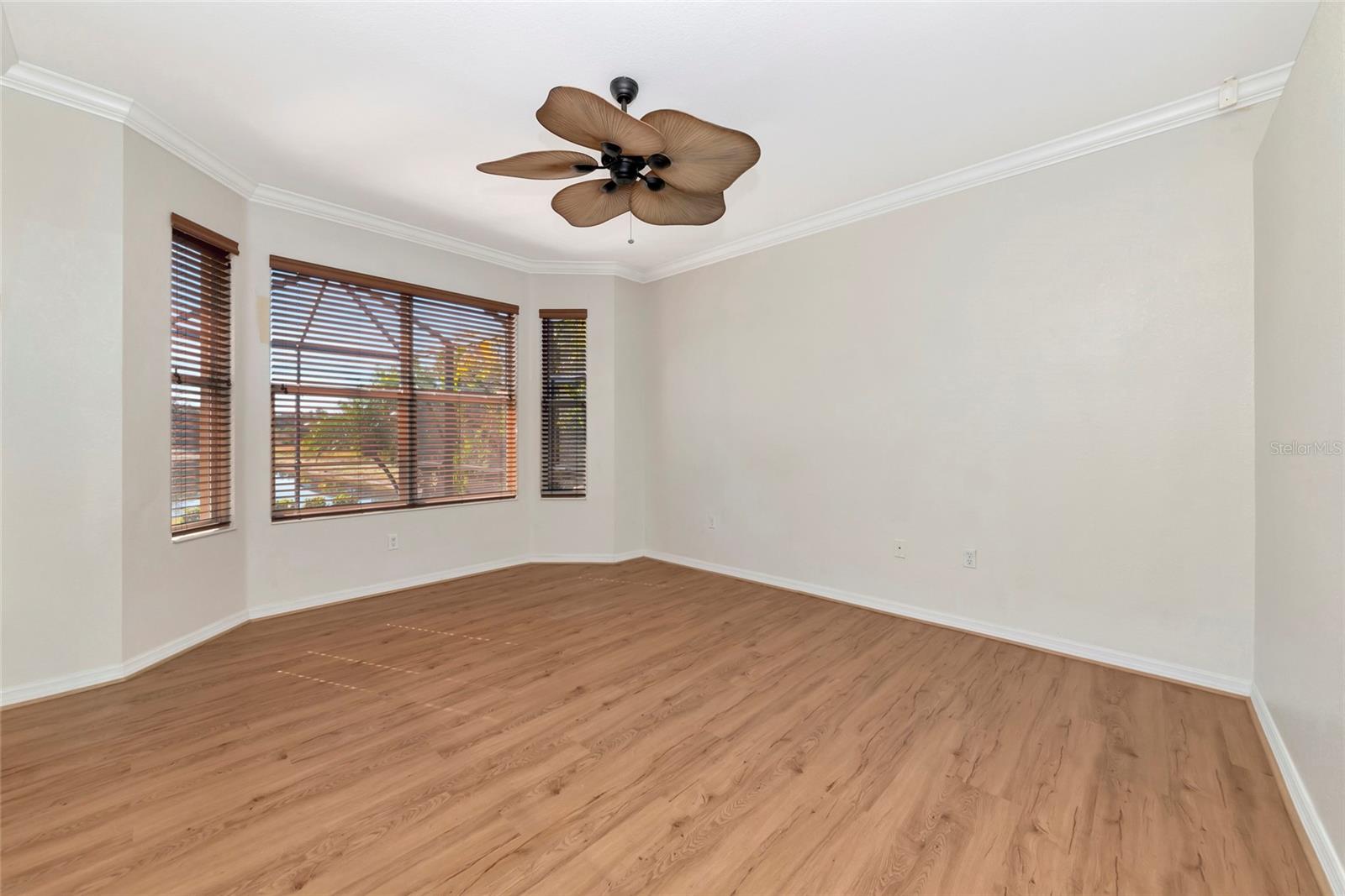 HERITAGE HARBOUR SUBPHASE E - Residential