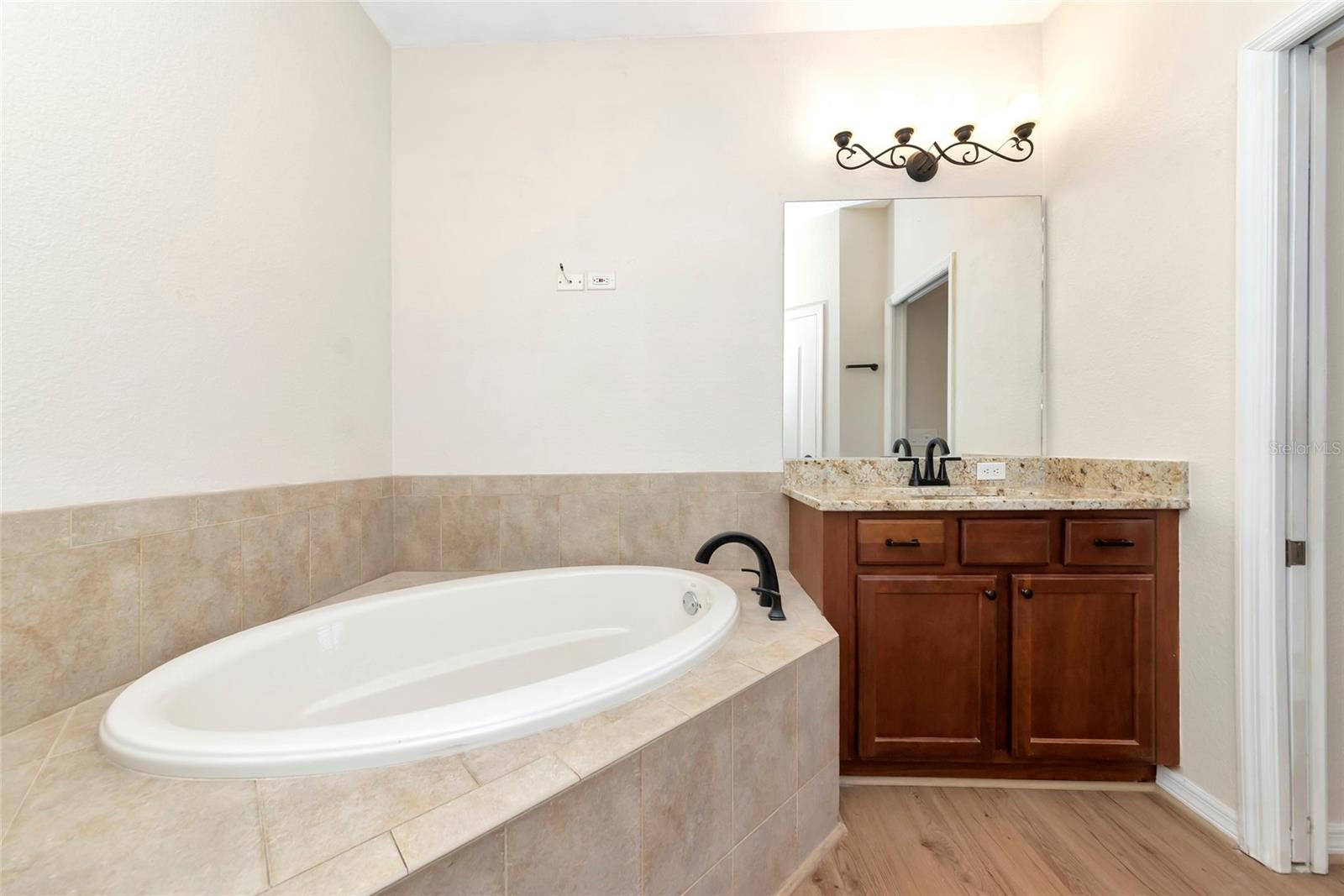 HERITAGE HARBOUR SUBPHASE E - Residential