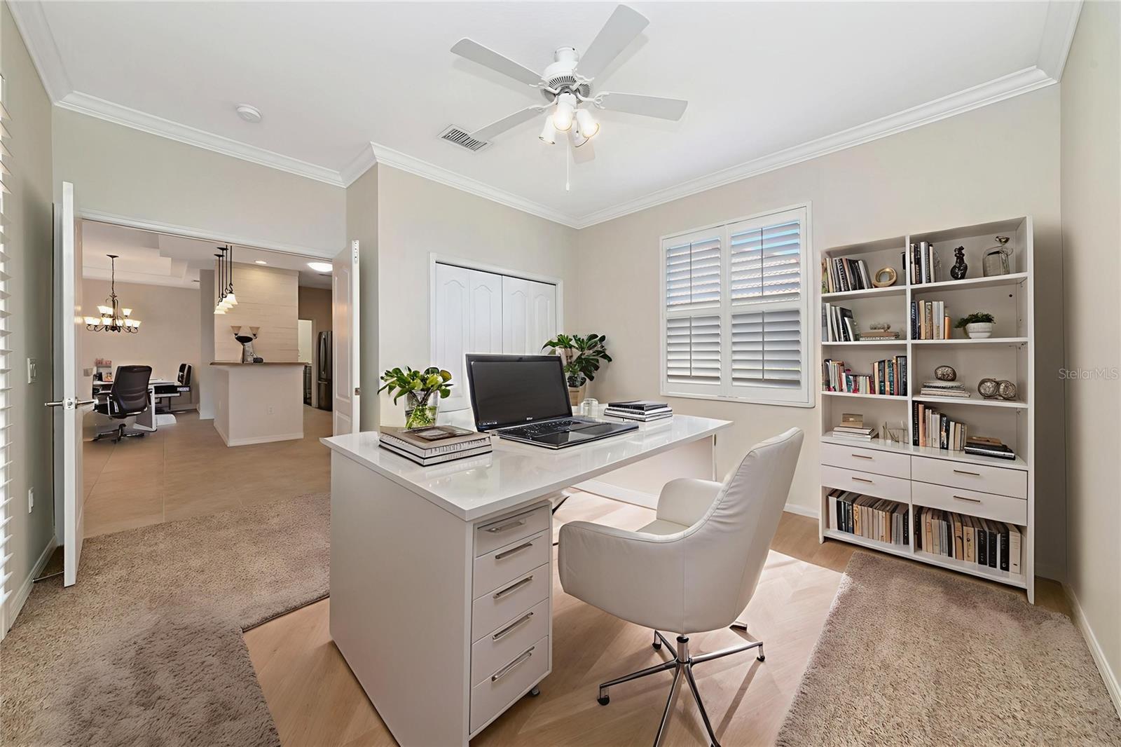 HERITAGE HARBOUR SUBPHASE E - Residential