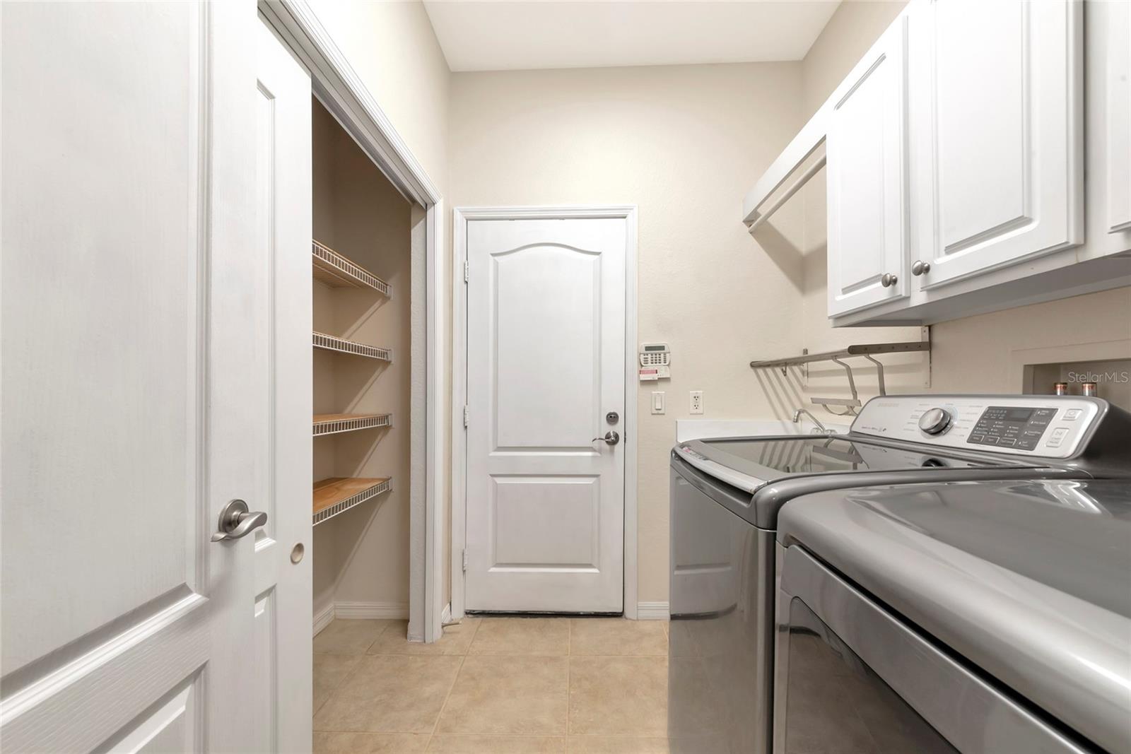 HERITAGE HARBOUR SUBPHASE E - Residential