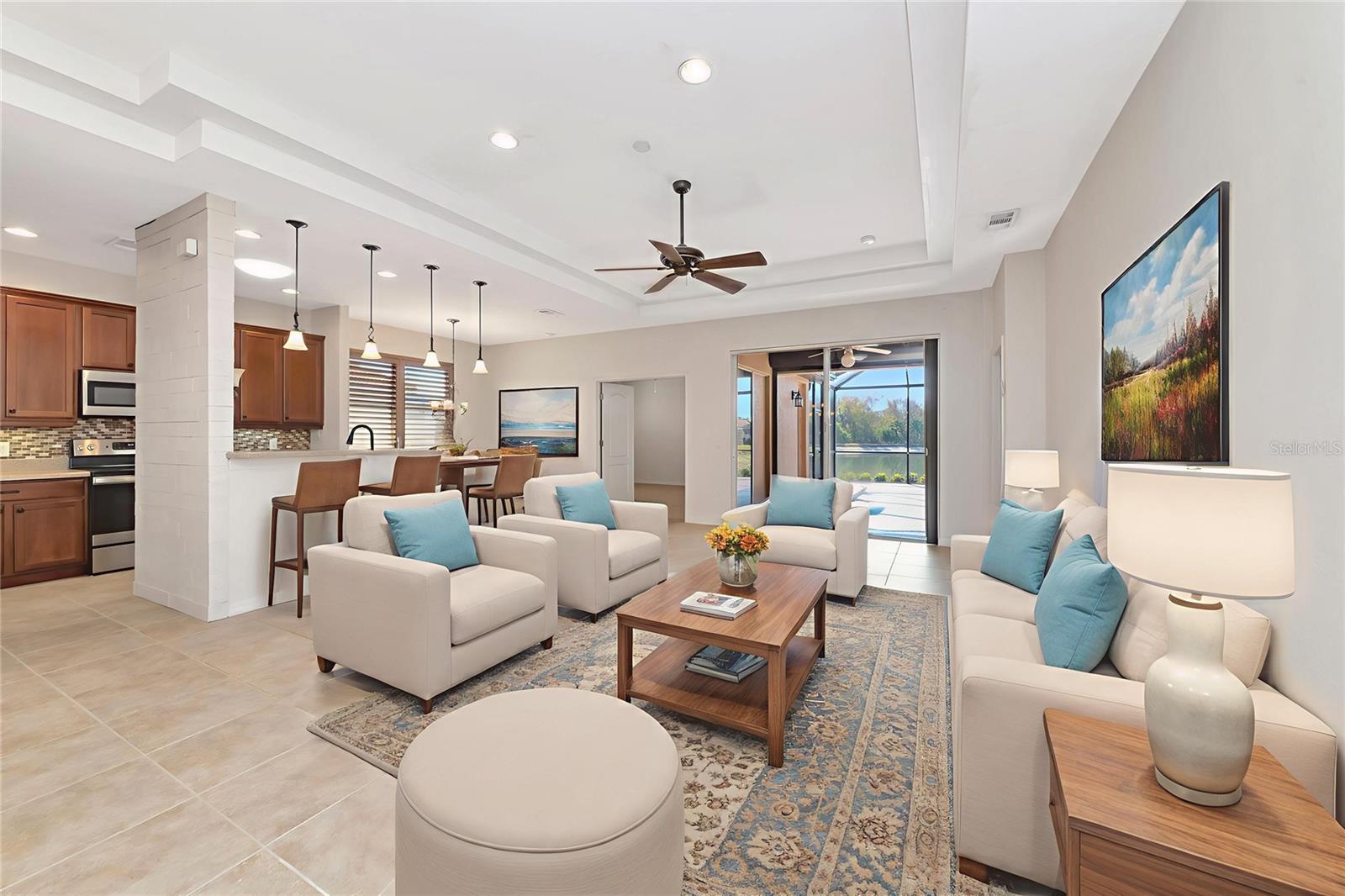 223 RIVER ENCLAVE COURT