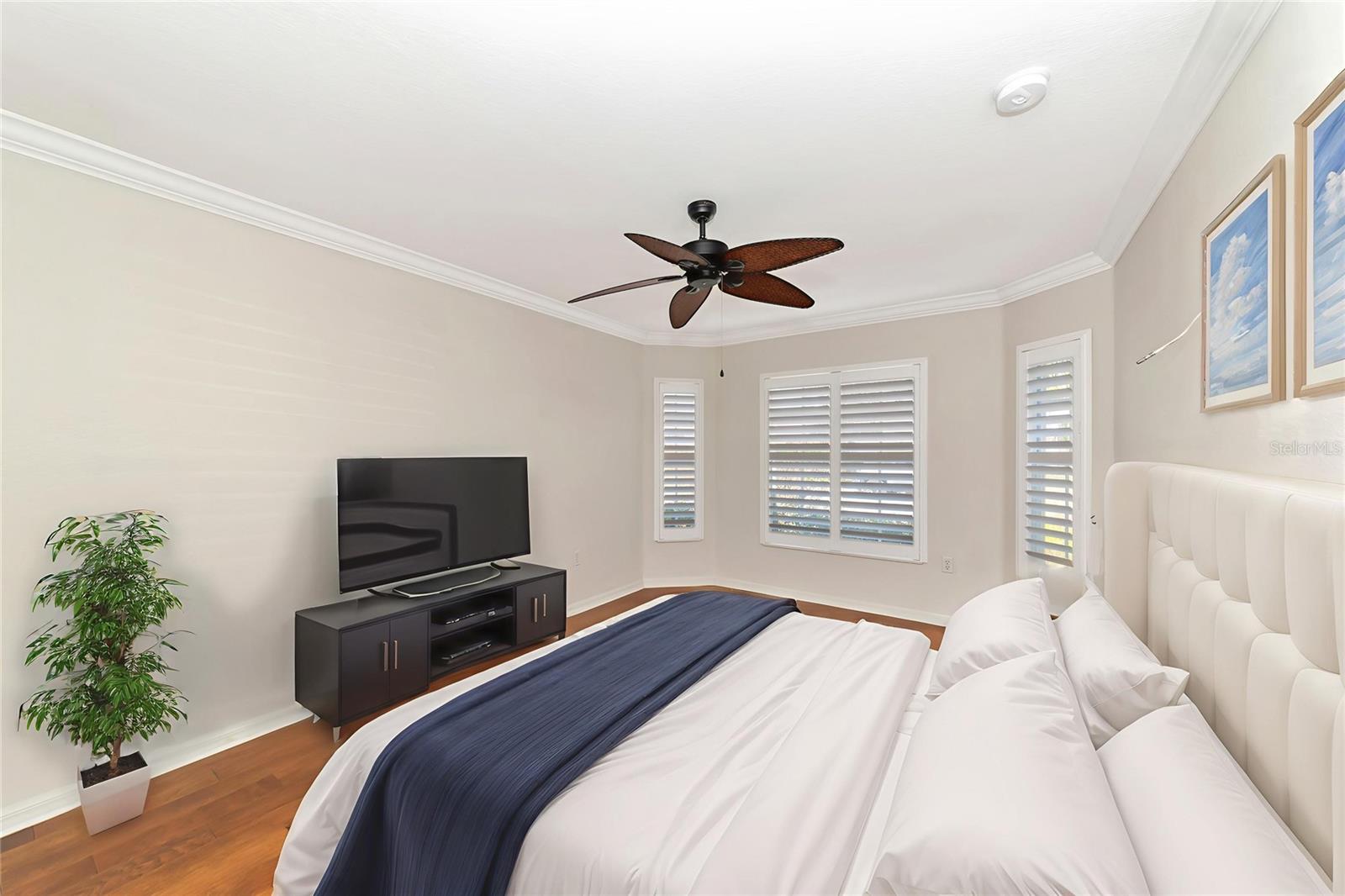 HERITAGE HARBOUR SUBPHASE E - Residential