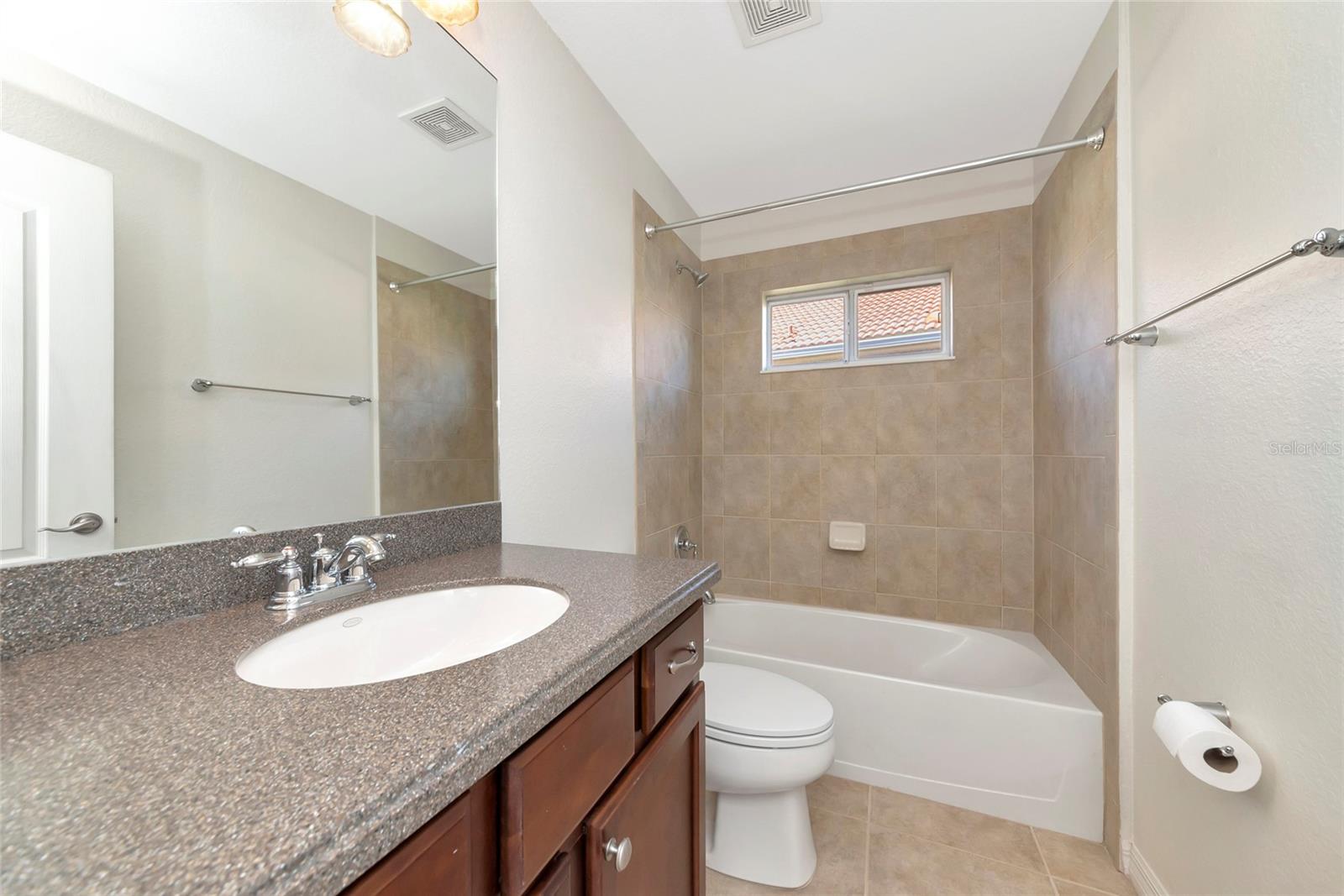 HERITAGE HARBOUR SUBPHASE E - Residential