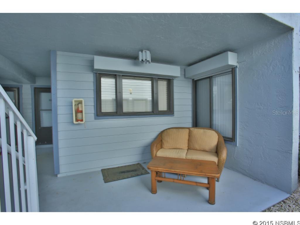 Cedar Island Club Condo Ph 02 - Residential