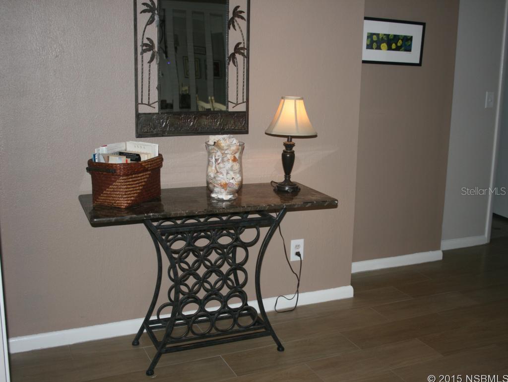 Cedar Island Club Condo Ph 02 - Residential