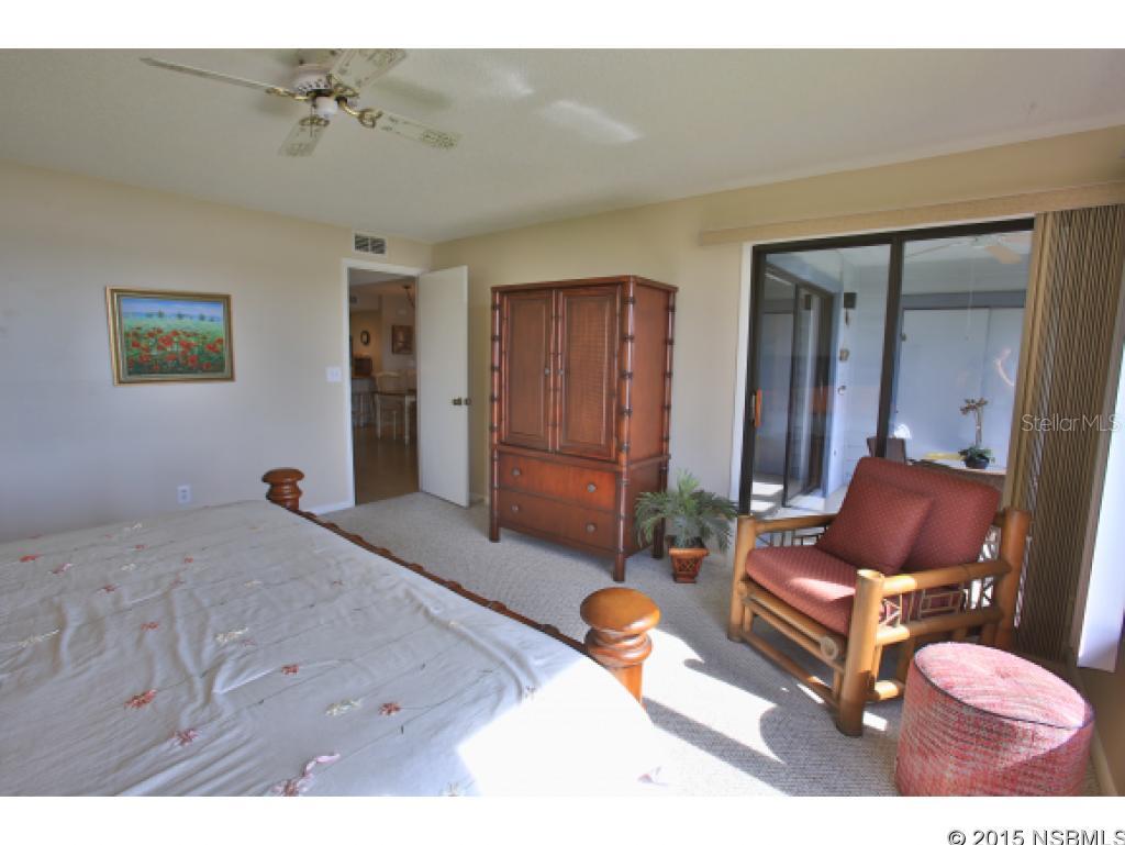Cedar Island Club Condo Ph 02 - Residential