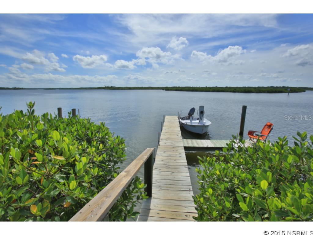 Cedar Island Club Condo Ph 02 - Residential