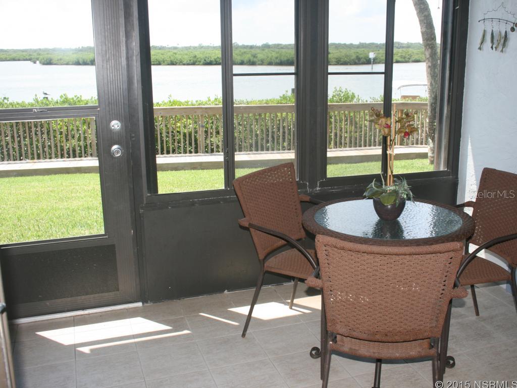 Cedar Island Club Condo Ph 02 - Residential