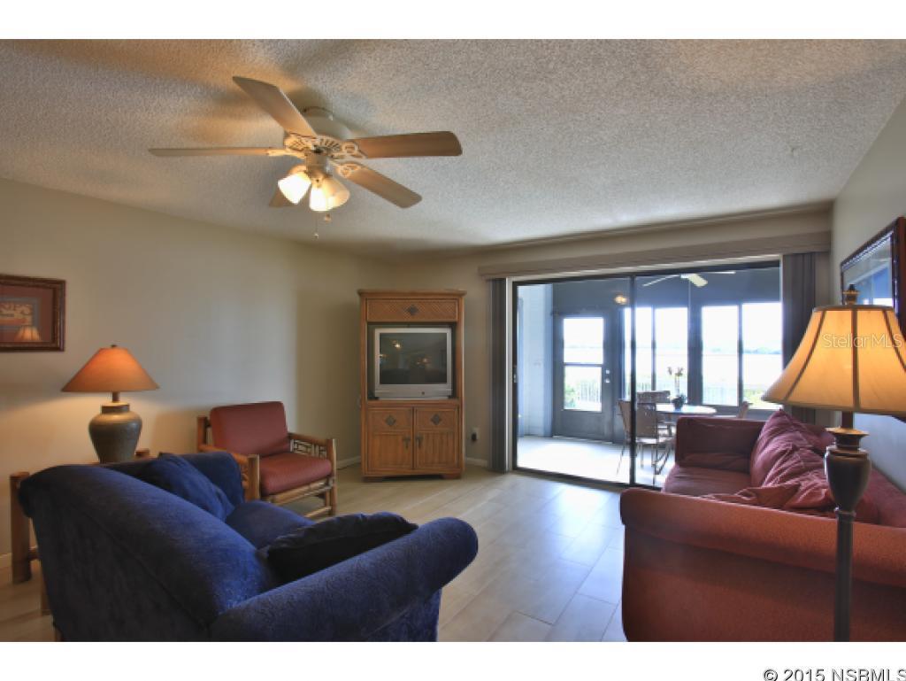 Cedar Island Club Condo Ph 02 - Residential