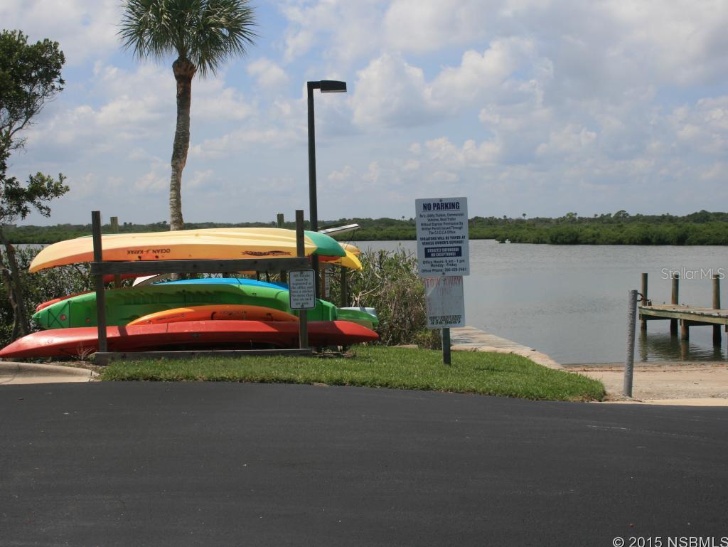 Cedar Island Club Condo Ph 02 - Residential