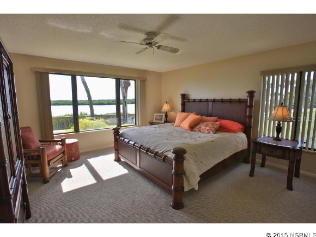 Cedar Island Club Condo Ph 02 - Residential