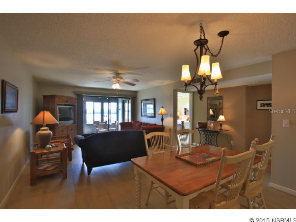 Cedar Island Club Condo Ph 02 - Residential