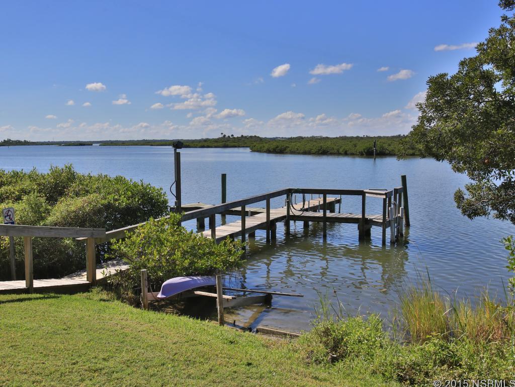 Cedar Island Club Condo Ph 02 - Residential