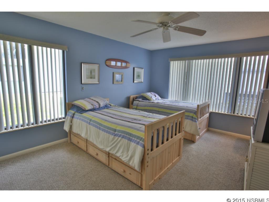 Cedar Island Club Condo Ph 02 - Residential