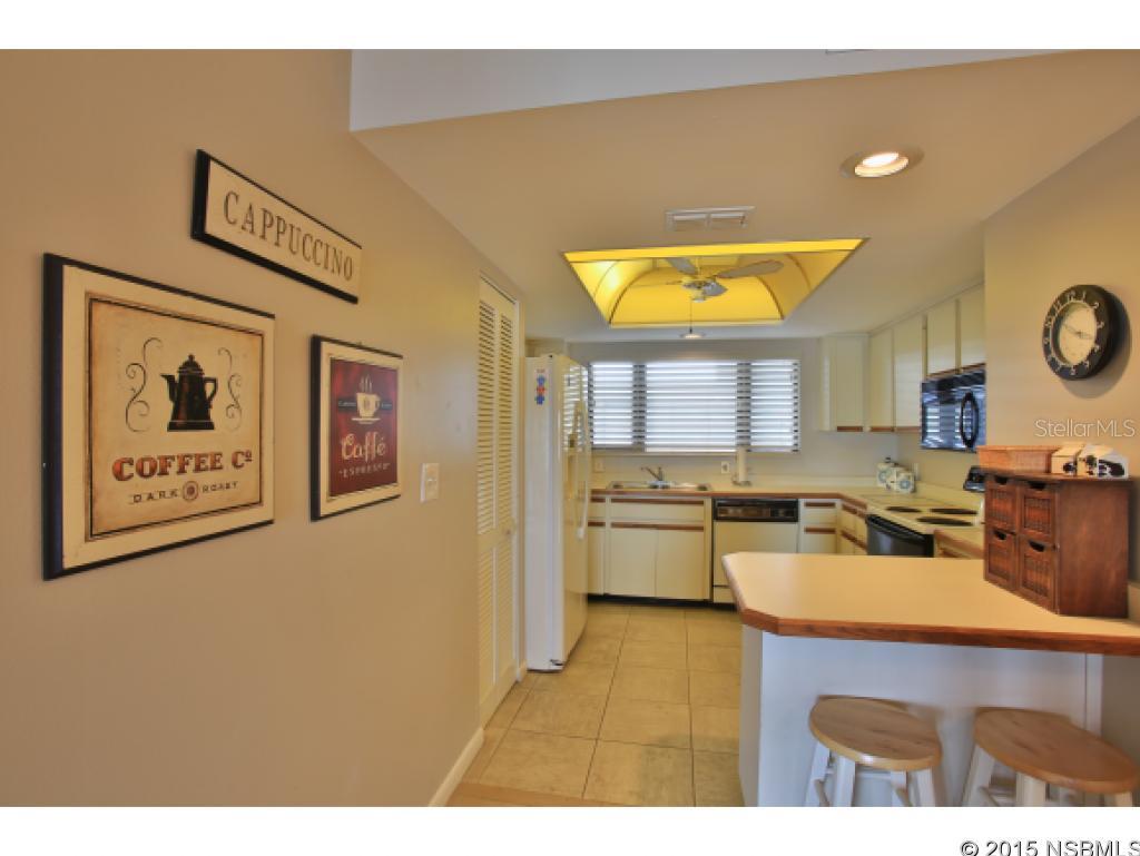 Cedar Island Club Condo Ph 02 - Residential