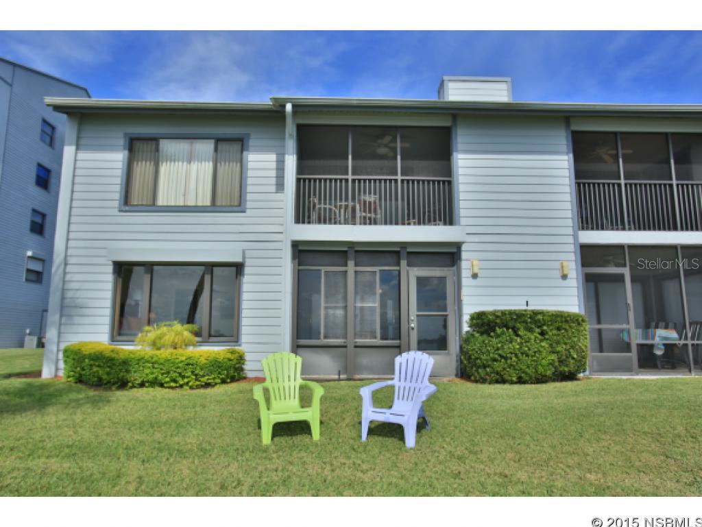 Cedar Island Club Condo Ph 02 - Residential