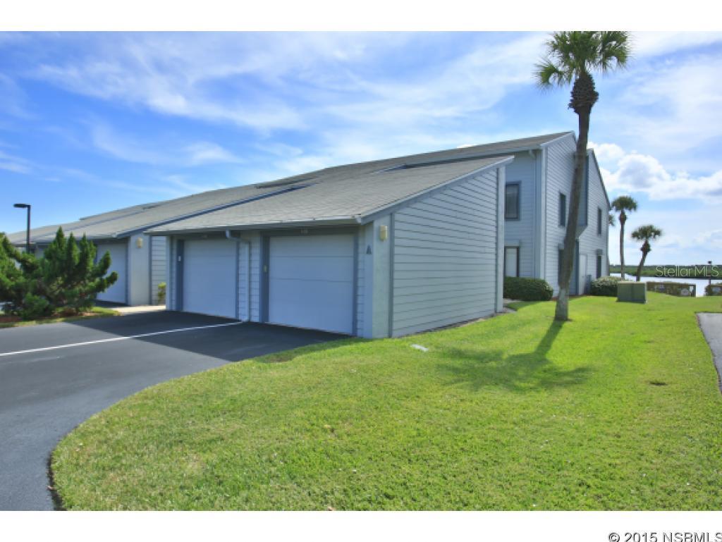 Cedar Island Club Condo Ph 02 - Residential