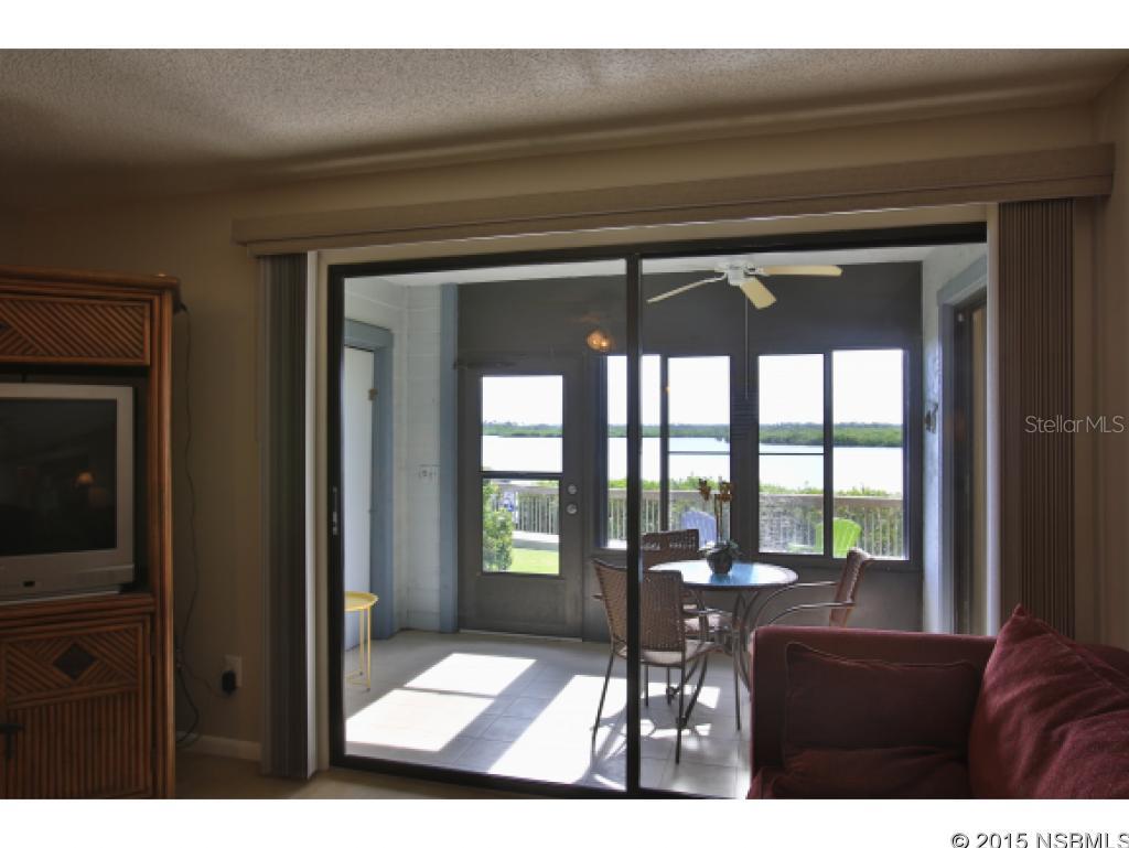 Cedar Island Club Condo Ph 02 - Residential