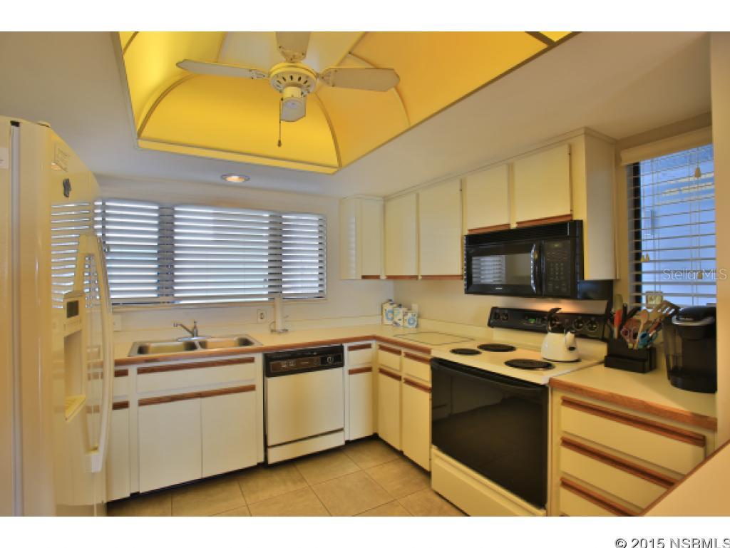 Cedar Island Club Condo Ph 02 - Residential