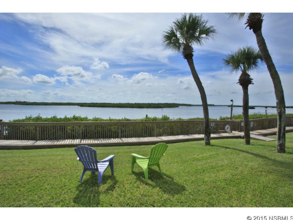 Cedar Island Club Condo Ph 02 - Residential