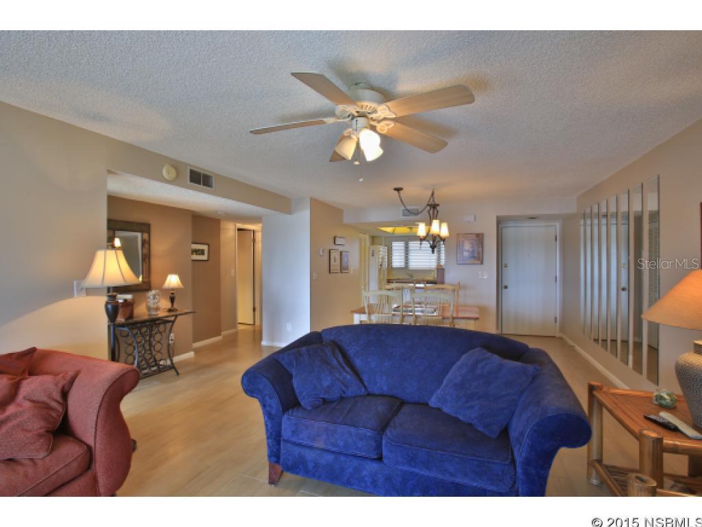 Cedar Island Club Condo Ph 02 - Residential