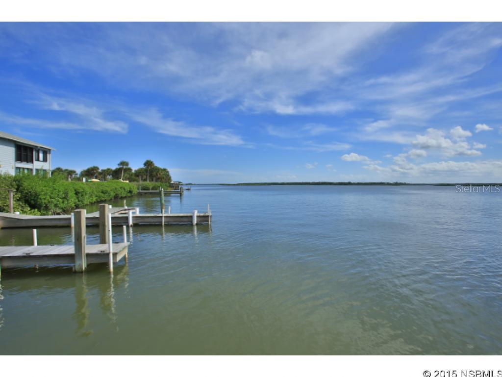 Cedar Island Club Condo Ph 02 - Residential