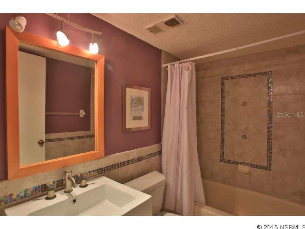 Cedar Island Club Condo Ph 02 - Residential