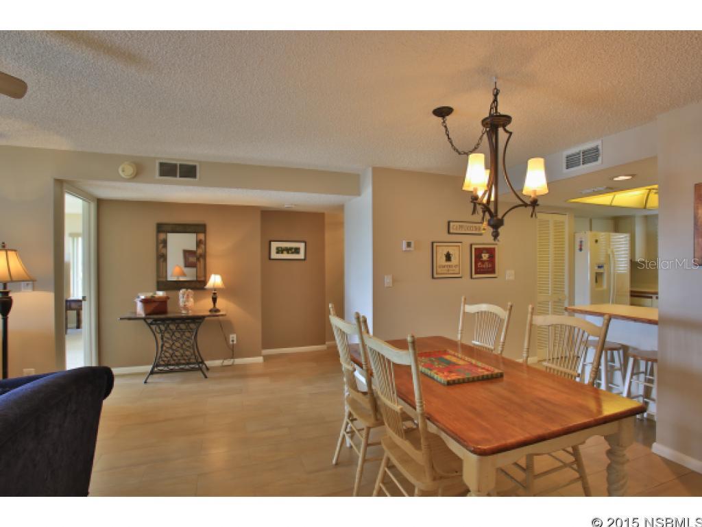 Cedar Island Club Condo Ph 02 - Residential