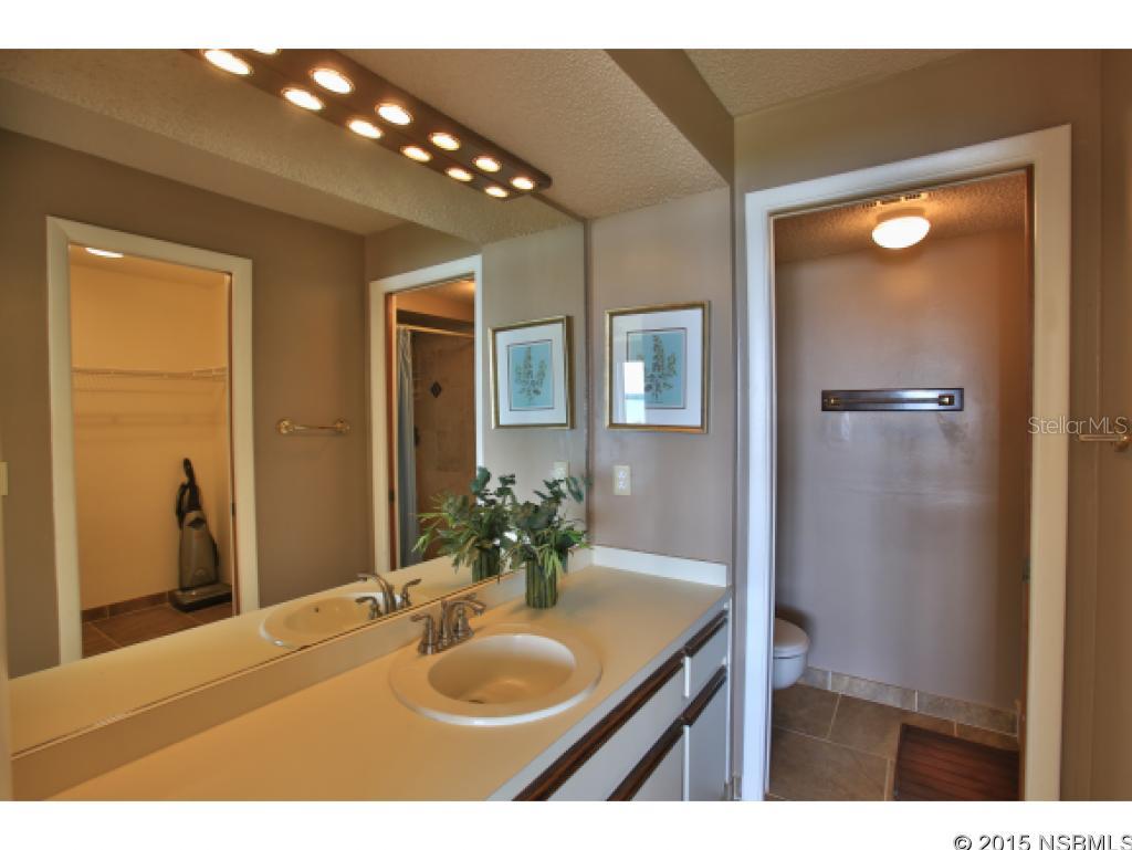 Cedar Island Club Condo Ph 02 - Residential