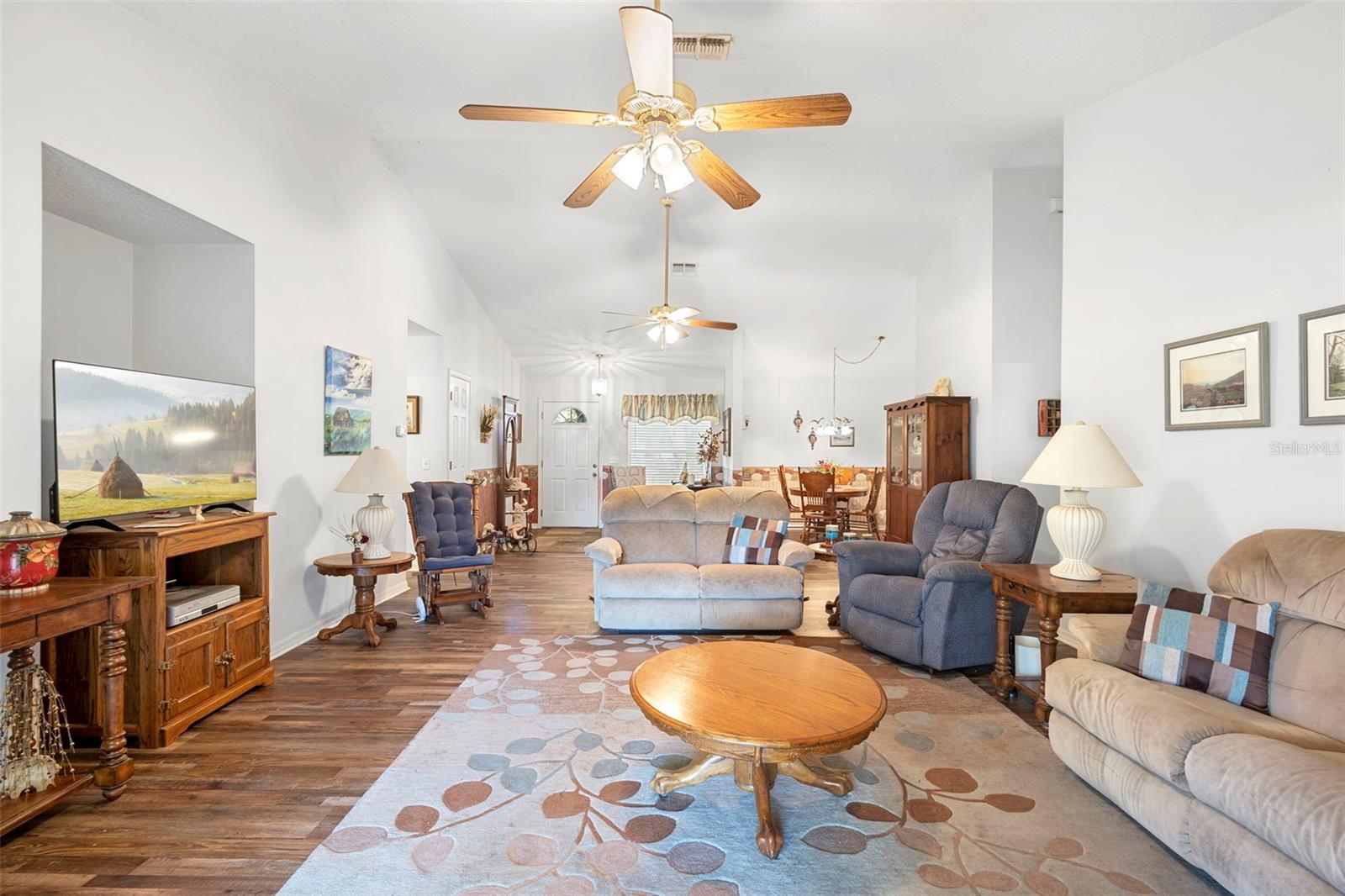 10320 BUMBLEBEE LANE