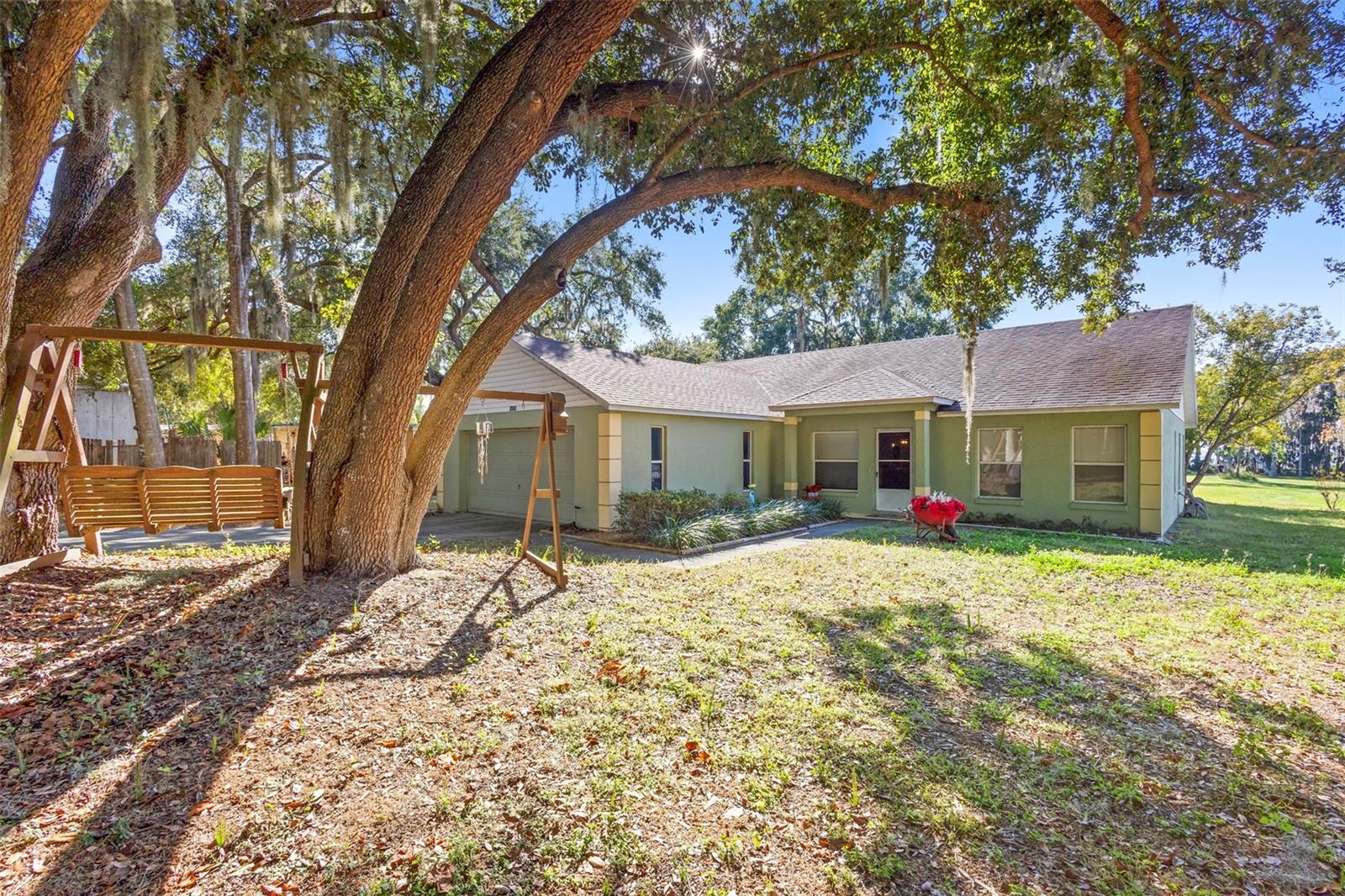 10320 BUMBLEBEE LANE