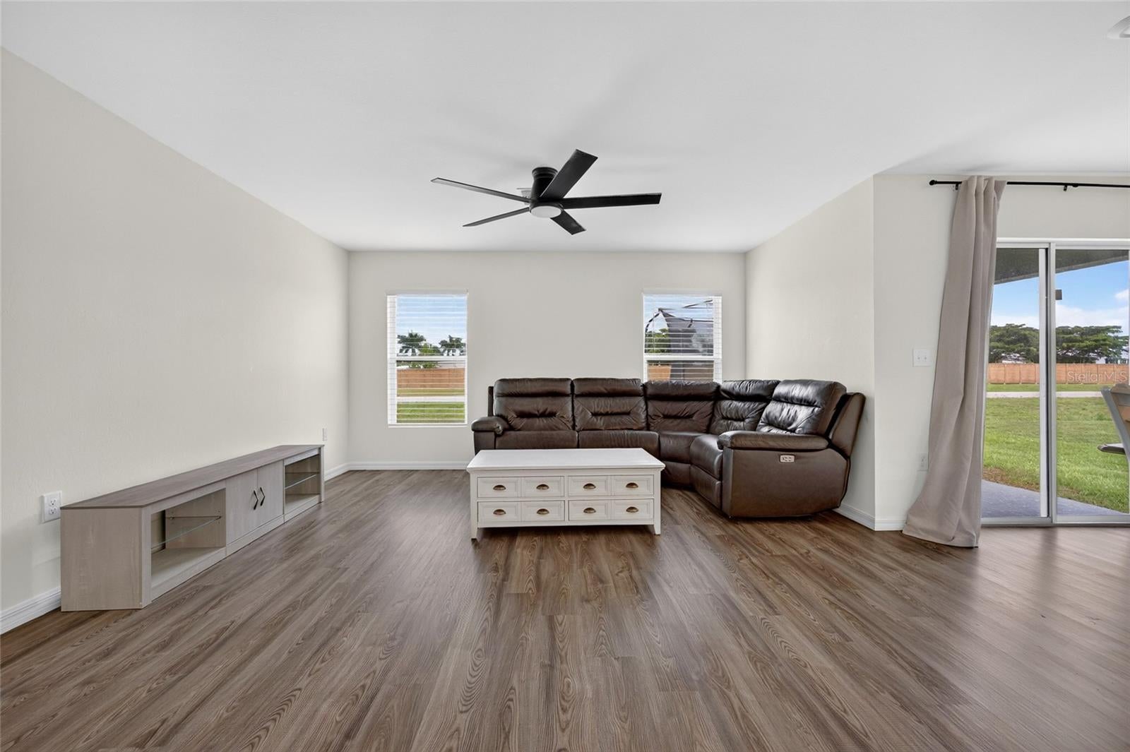 25138 ALICANTE DRIVE