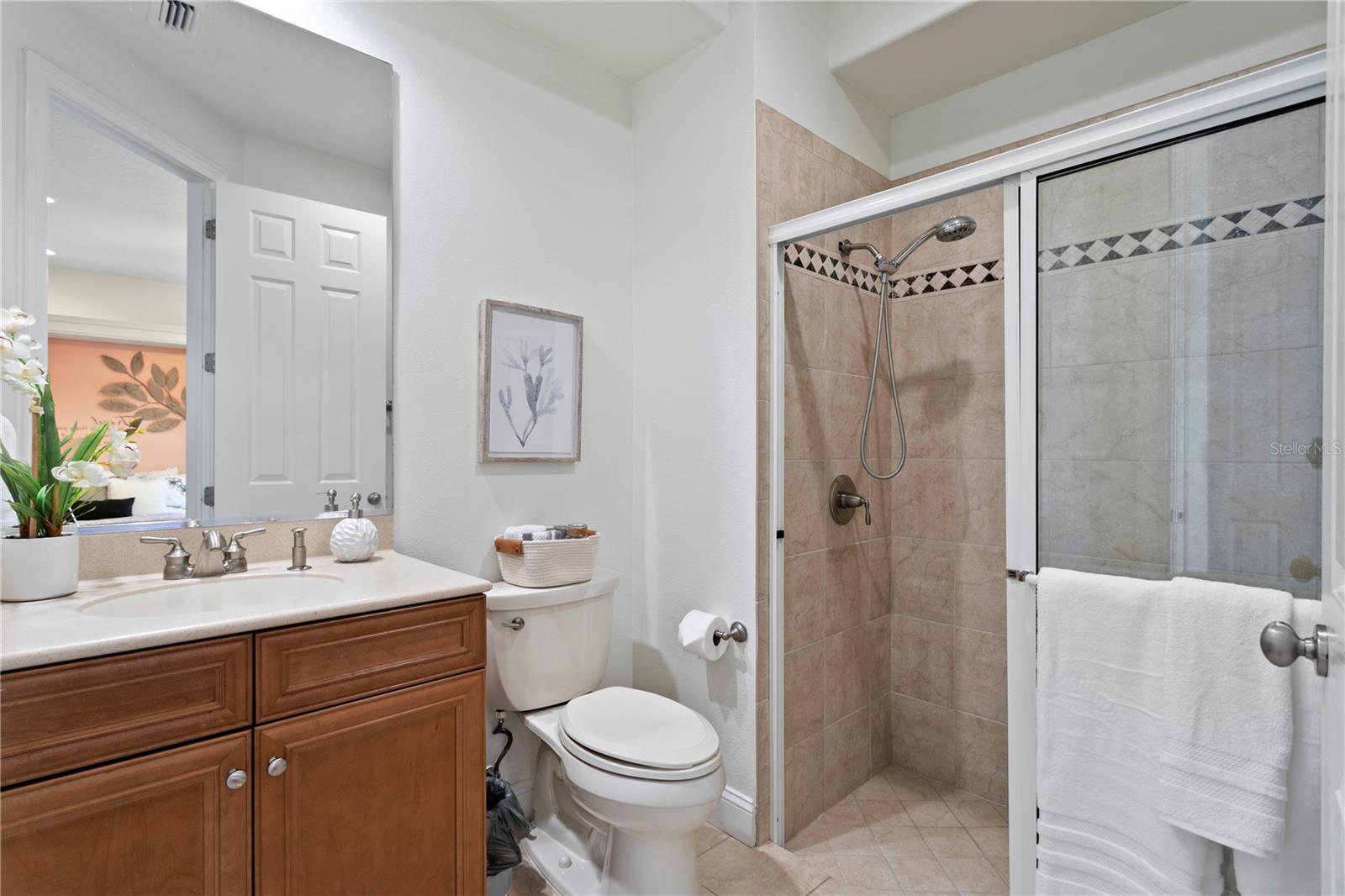 CHEVAL POLO & GOLF CL PHAS - Residential