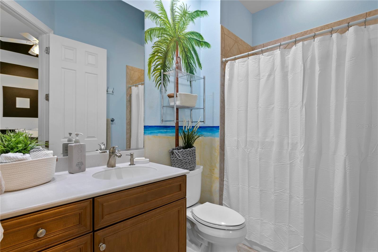 CHEVAL POLO & GOLF CL PHAS - Residential