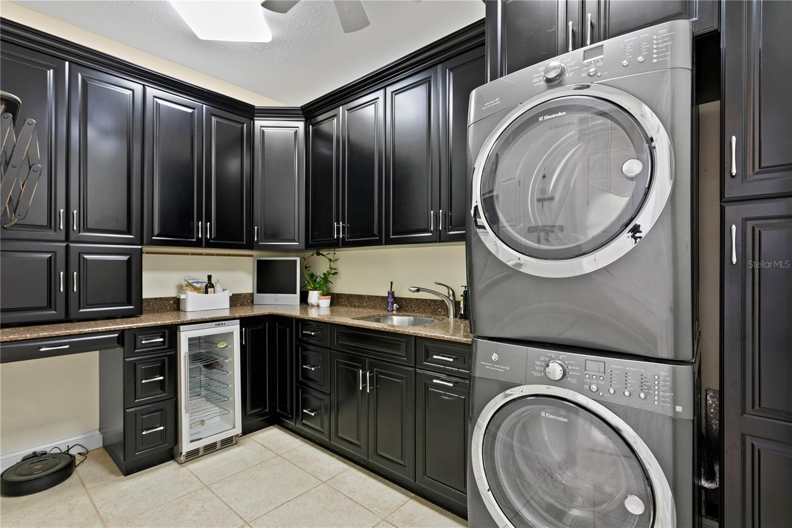 CHEVAL POLO & GOLF CL PHAS - Residential