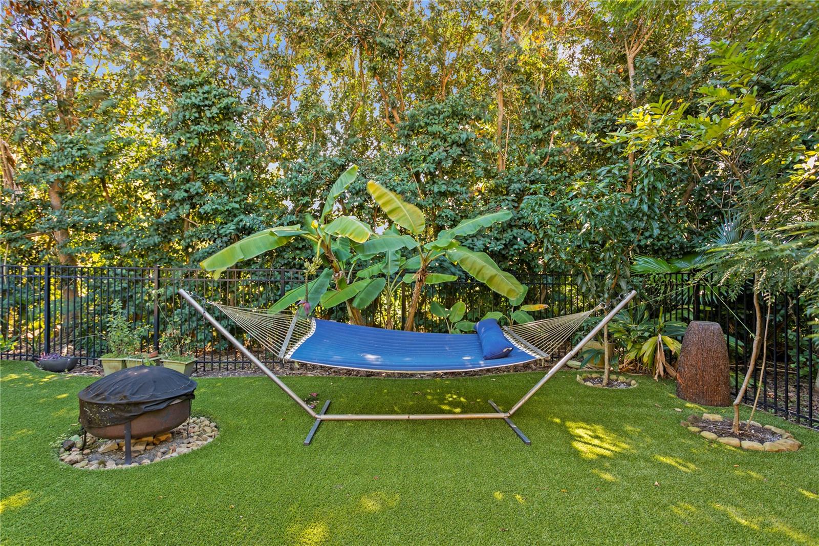 CHEVAL POLO & GOLF CL PHAS - Residential