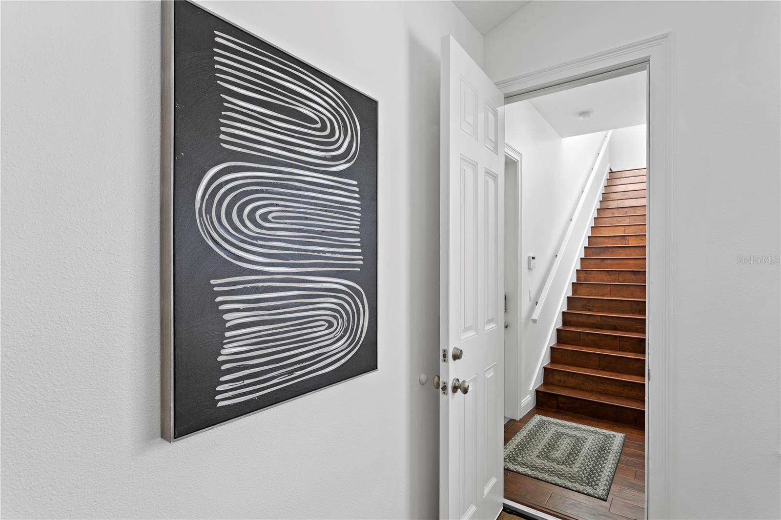 CHEVAL POLO & GOLF CL PHAS - Residential