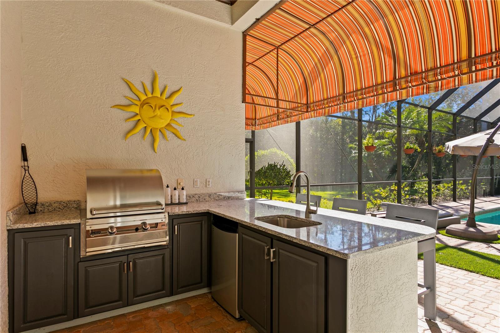 CHEVAL POLO & GOLF CL PHAS - Residential